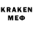Кодеин напиток Lean (лин) Ahmet Harov