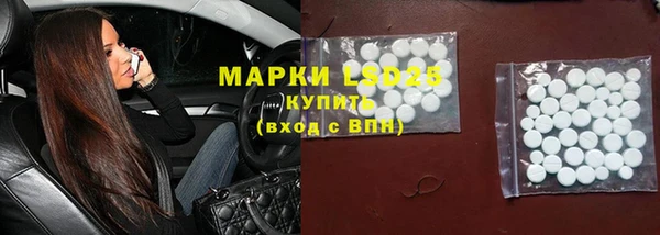 трава Аркадак