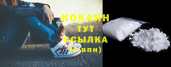 ГАЛЛЮЦИНОГЕННЫЕ ГРИБЫ Надым