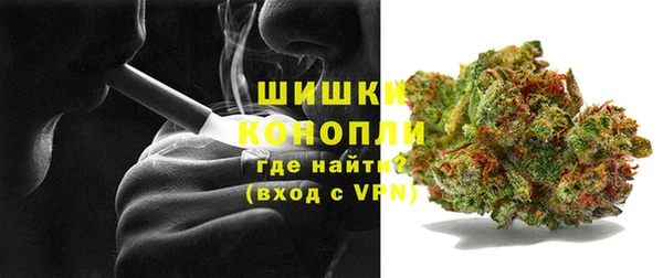 дживик Навашино